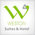 WESTON SUITES